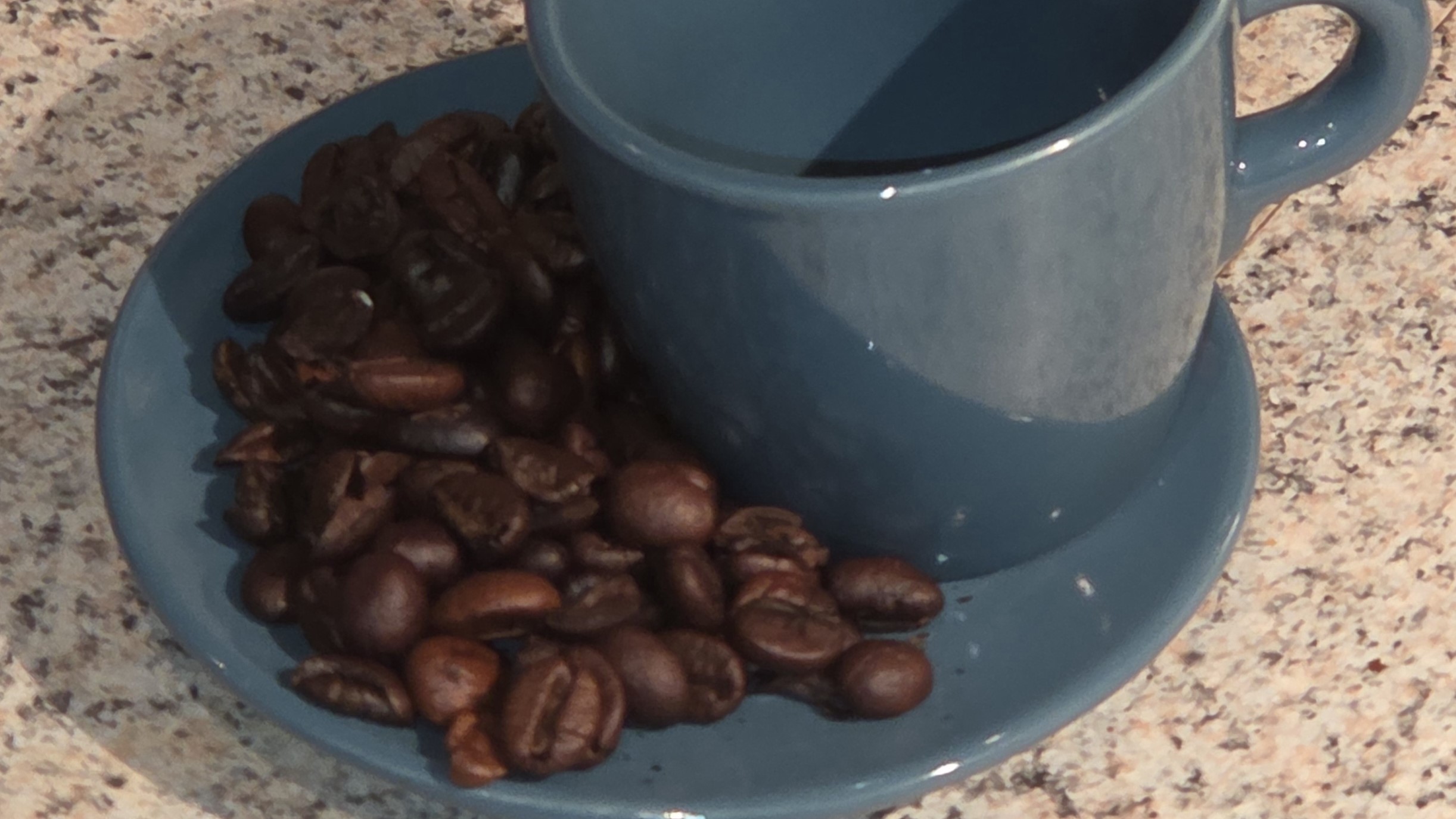 Cafe Fredericia Menu